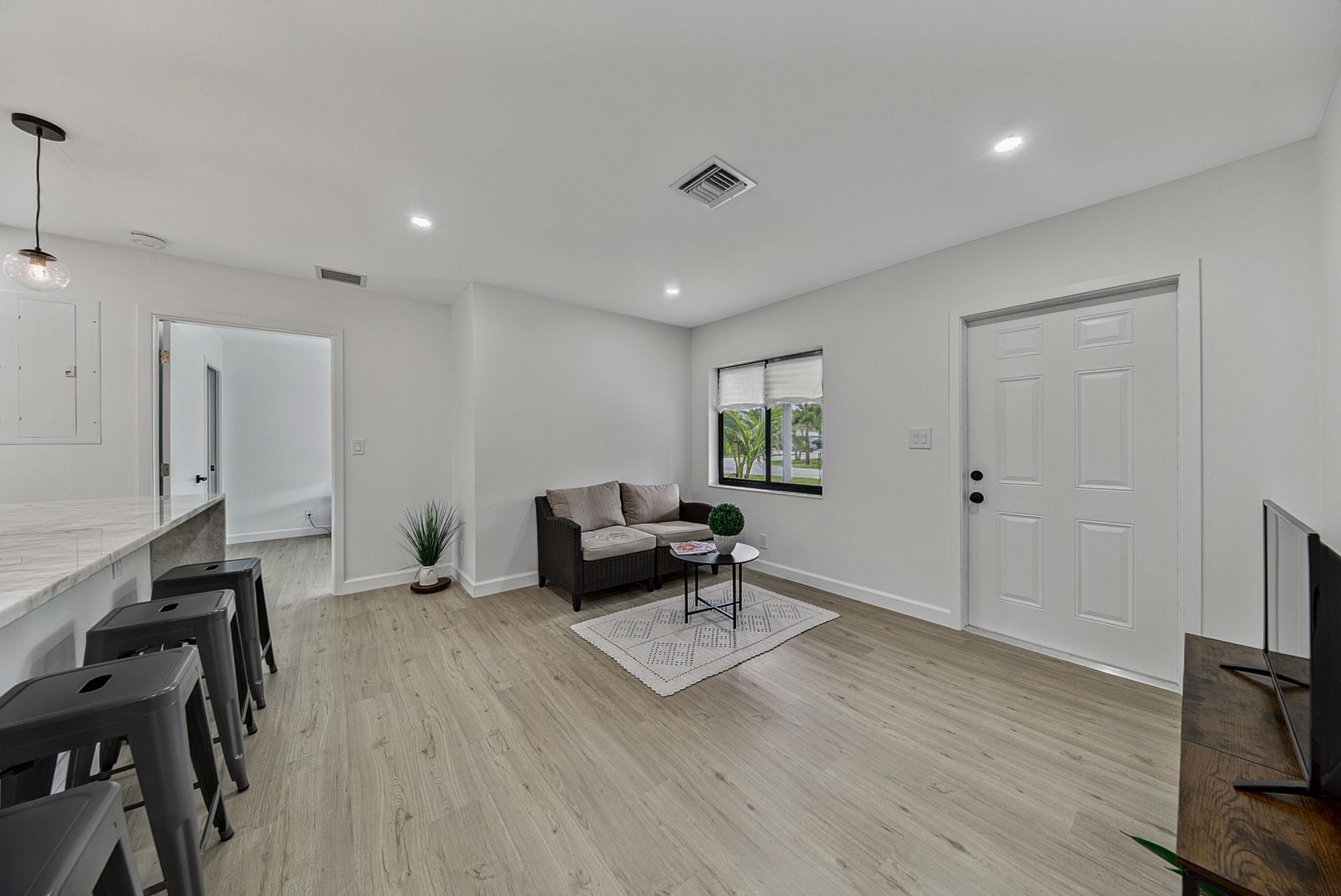 1101 SW 19th Avenue, Fort Lauderdale, FL 33312 Photo