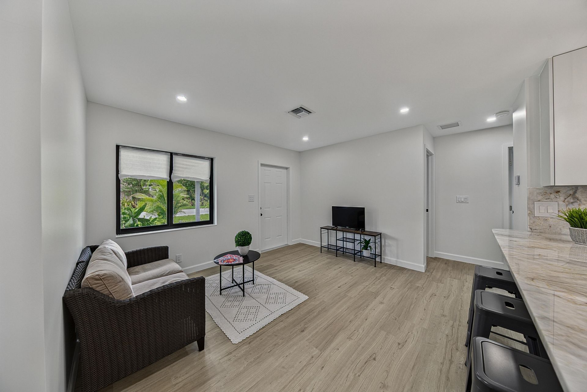 1101 SW 19th Avenue, Fort Lauderdale, FL 33312 Photo
