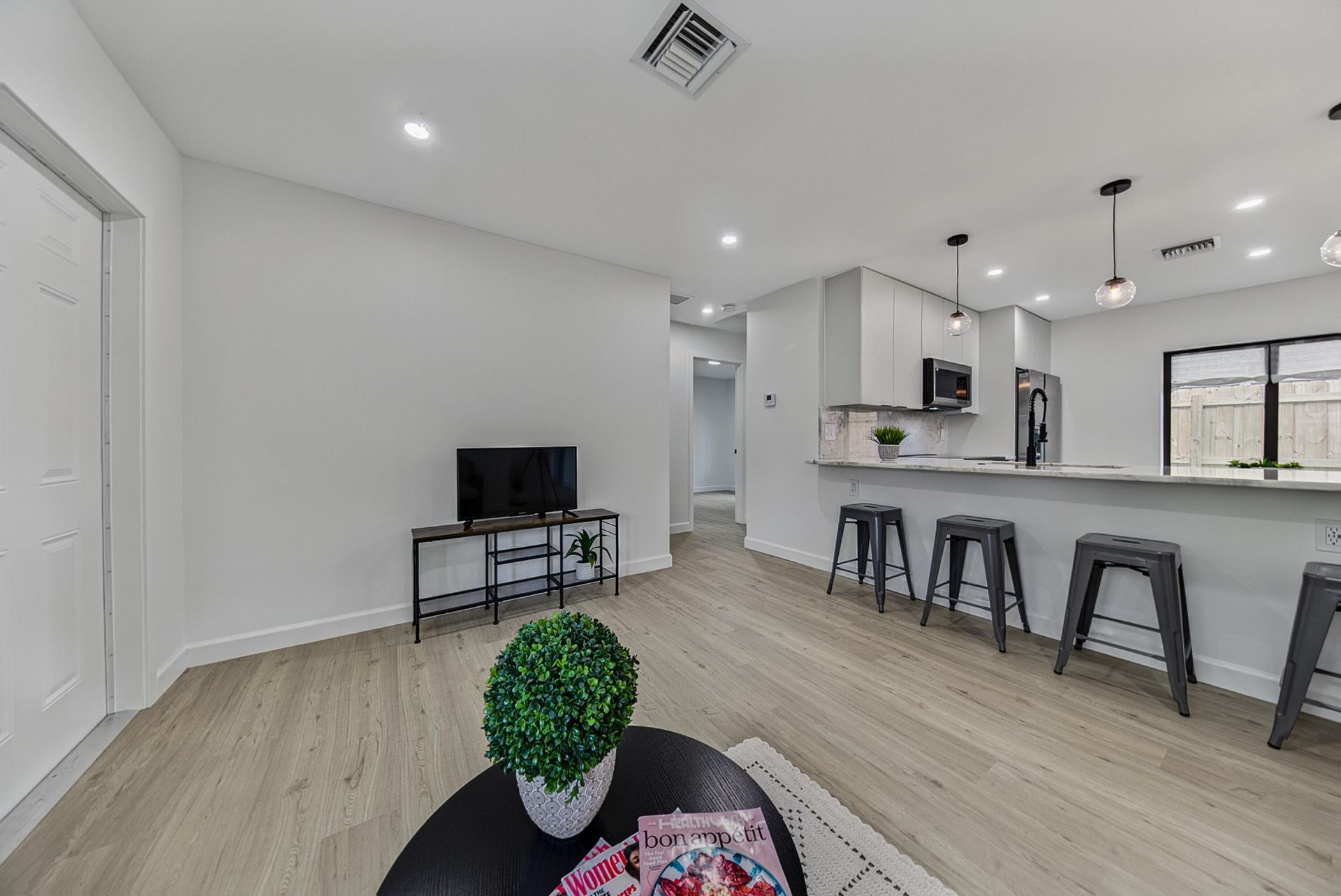 1101 SW 19th Avenue, Fort Lauderdale, FL 33312 Photo