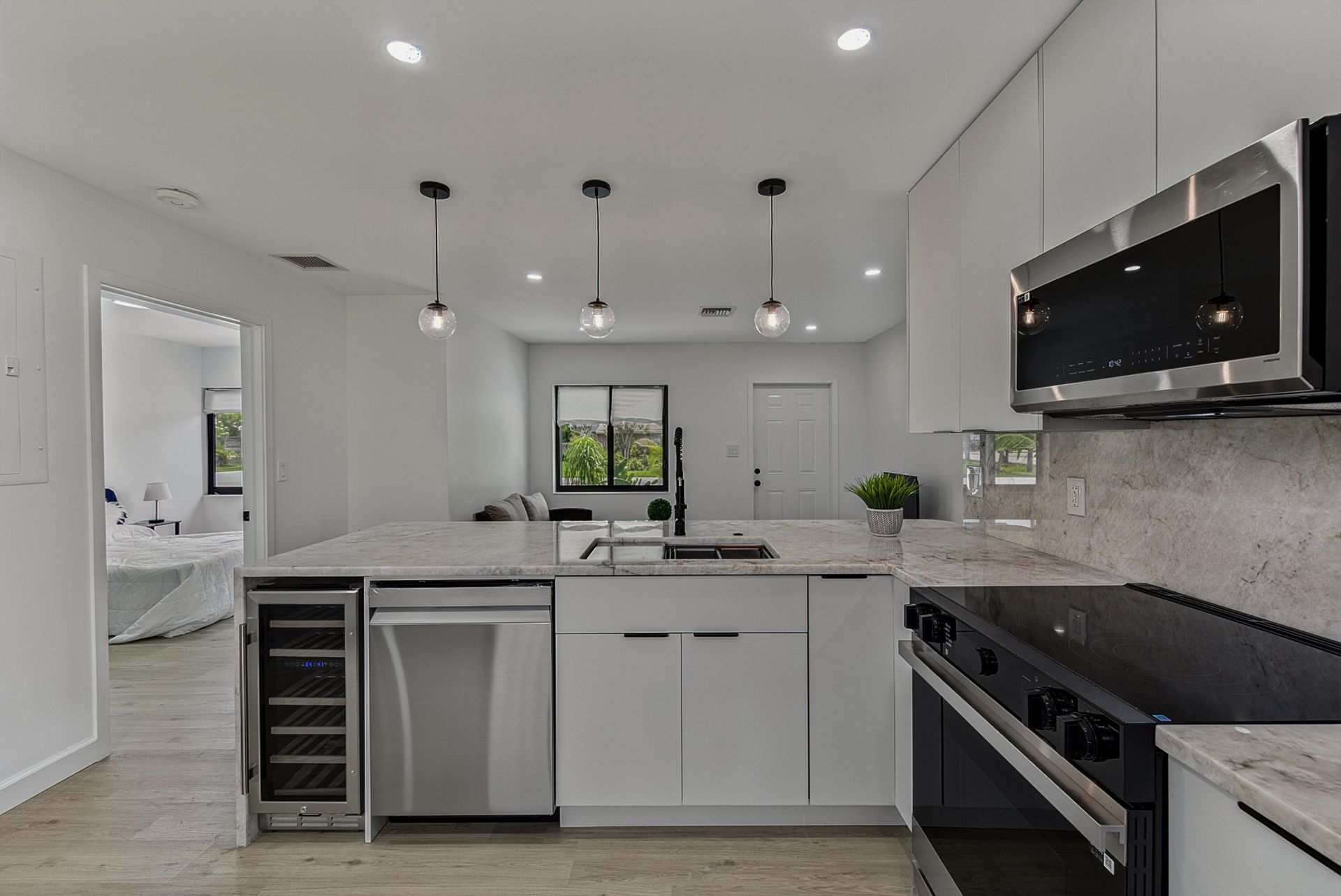 1101 SW 19th Avenue, Fort Lauderdale, FL 33312 Photo