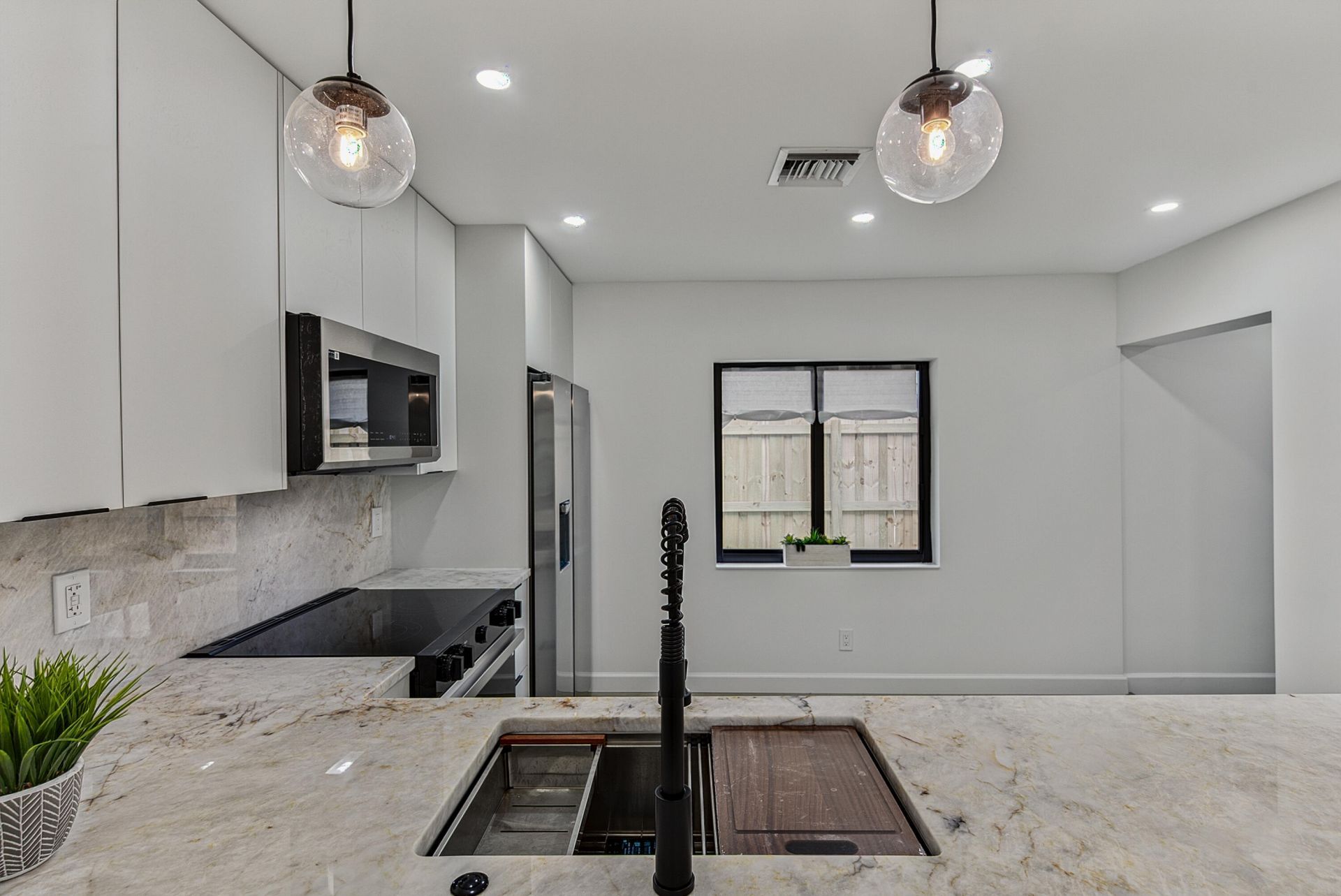 1101 SW 19th Avenue, Fort Lauderdale, FL 33312 Photo