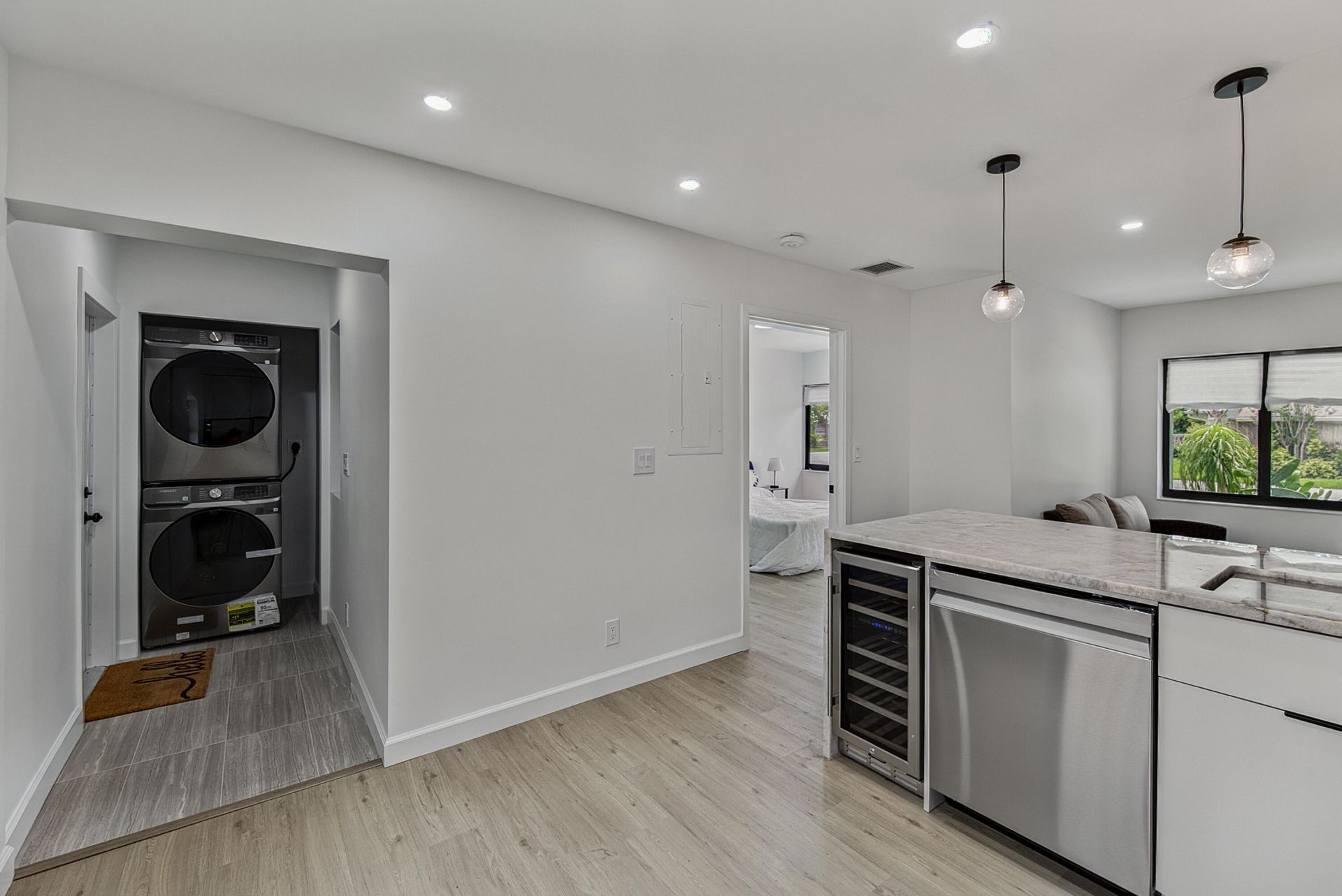 1101 SW 19th Avenue, Fort Lauderdale, FL 33312 Photo