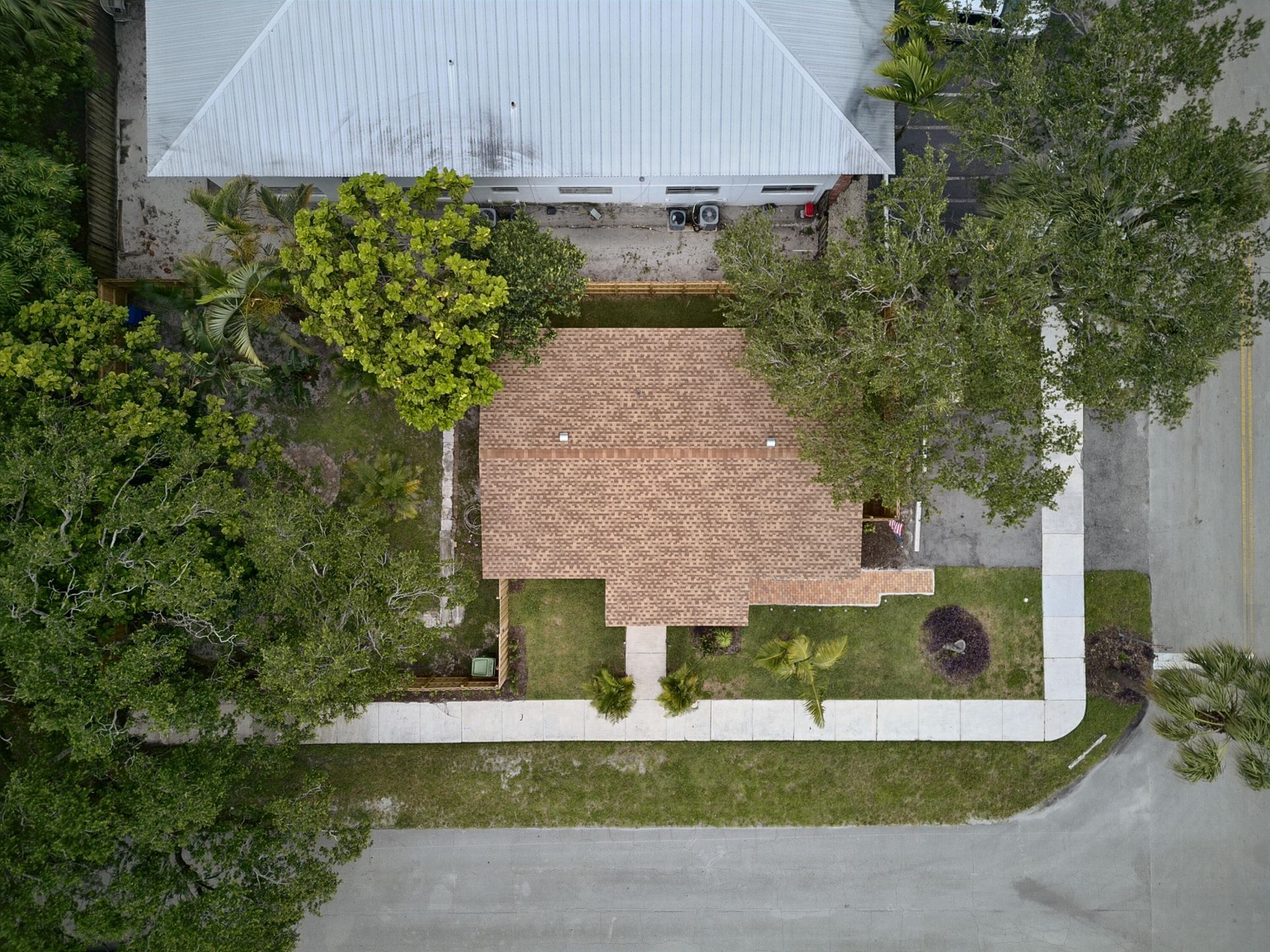 1101 SW 19th Avenue, Fort Lauderdale, FL 33312 Photo