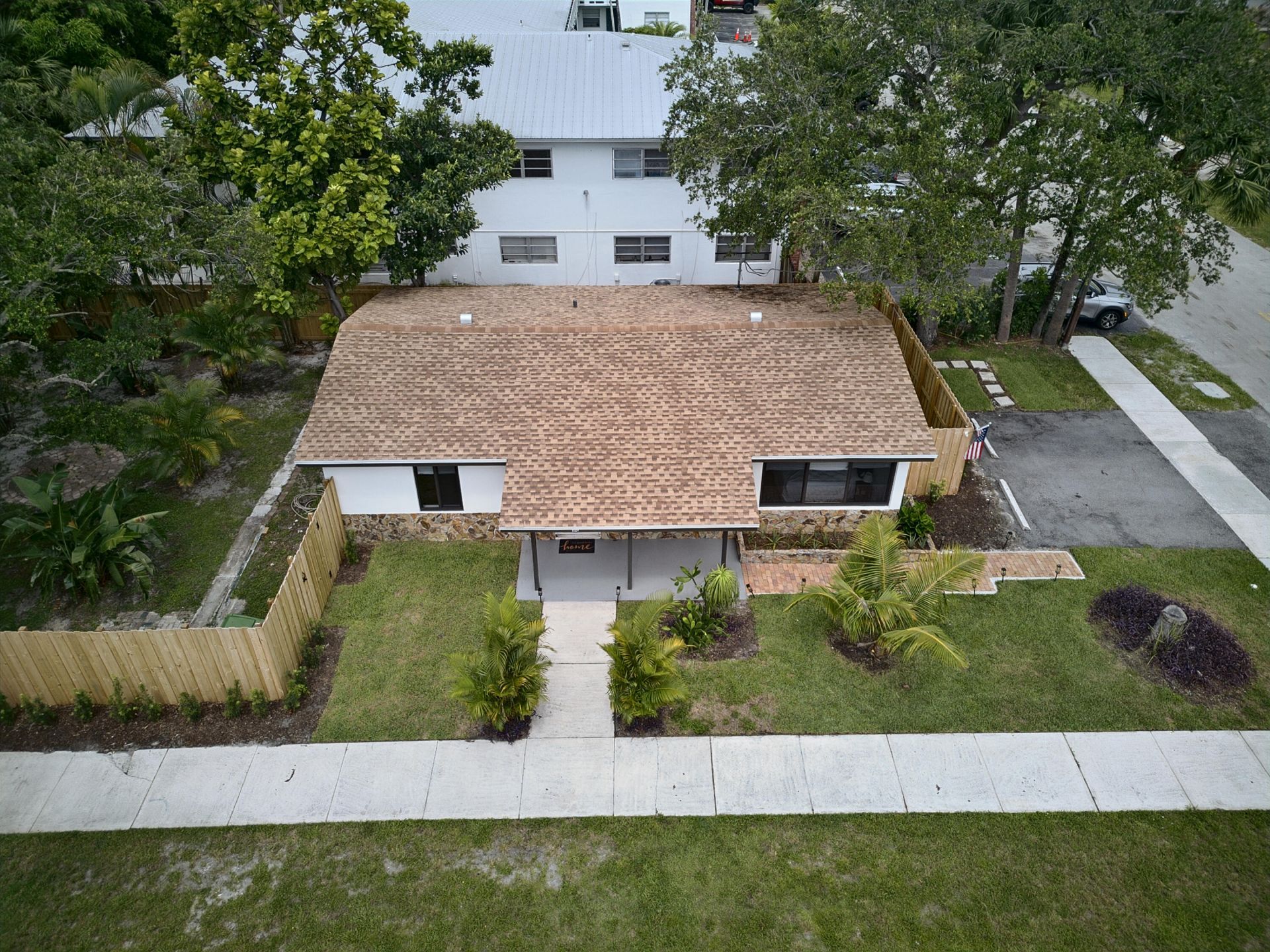 1101 SW 19th Avenue, Fort Lauderdale, FL 33312 Photo