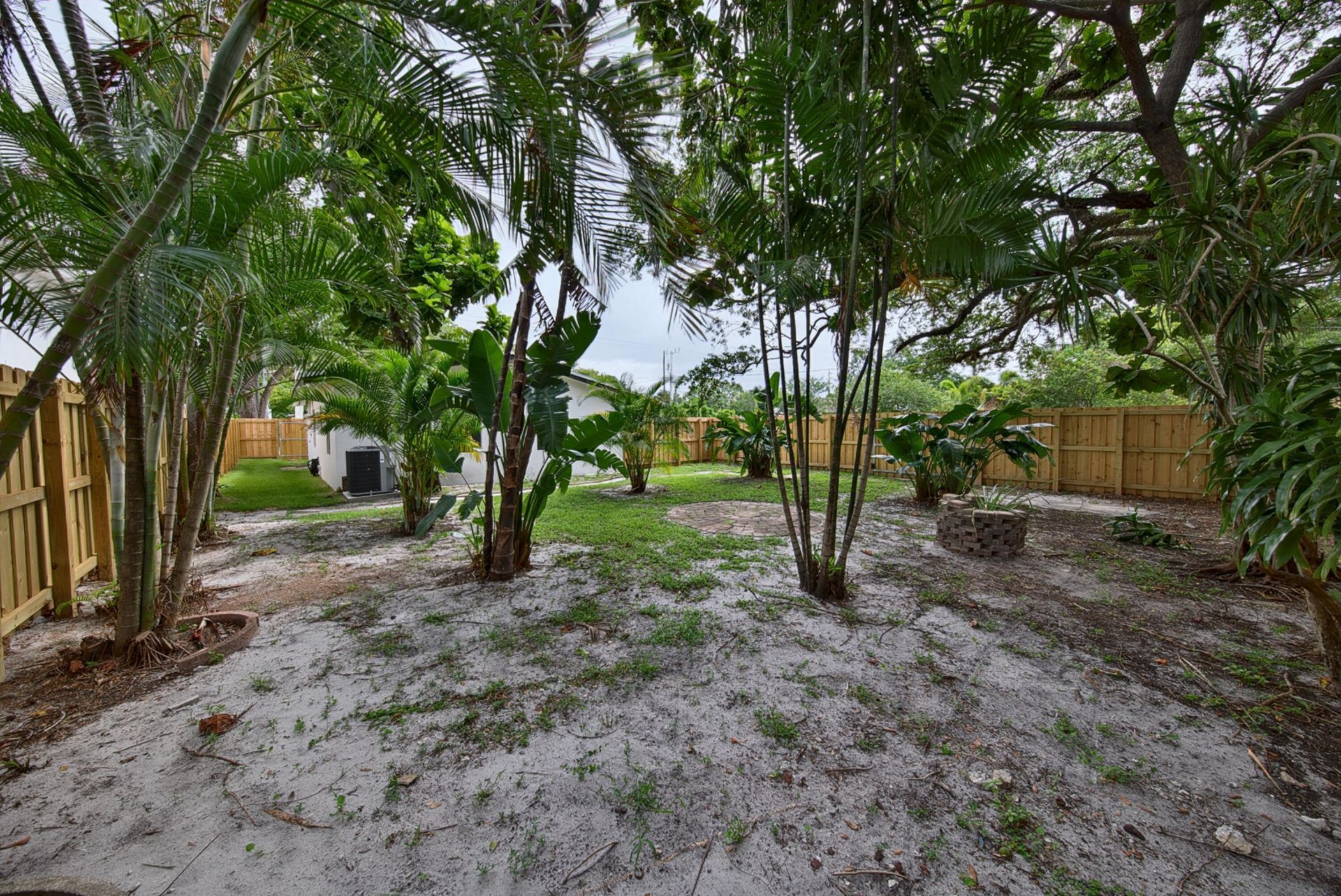 1101 SW 19th Avenue, Fort Lauderdale, FL 33312 Photo