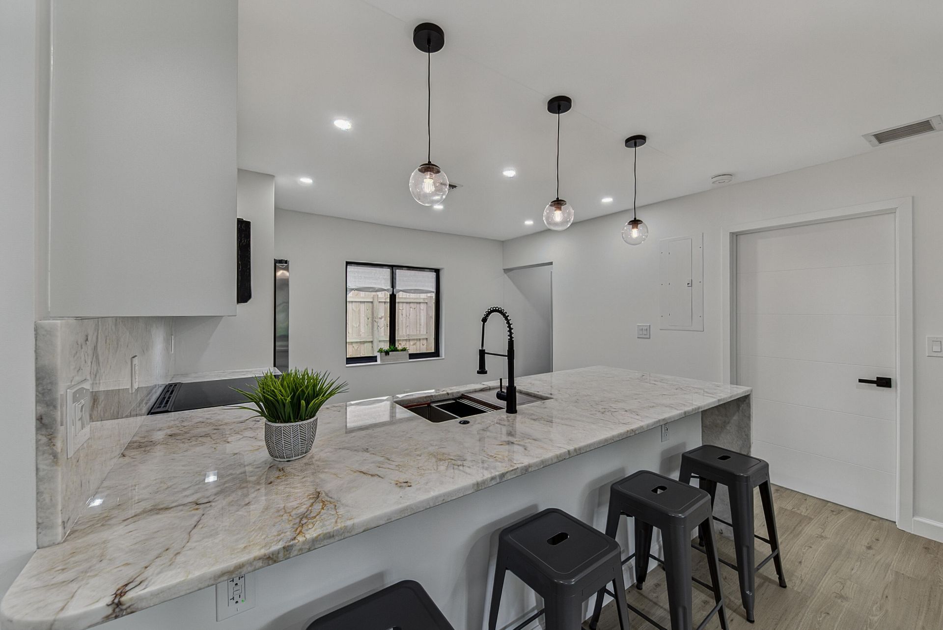 1101 SW 19th Avenue, Fort Lauderdale, FL 33312 Photo