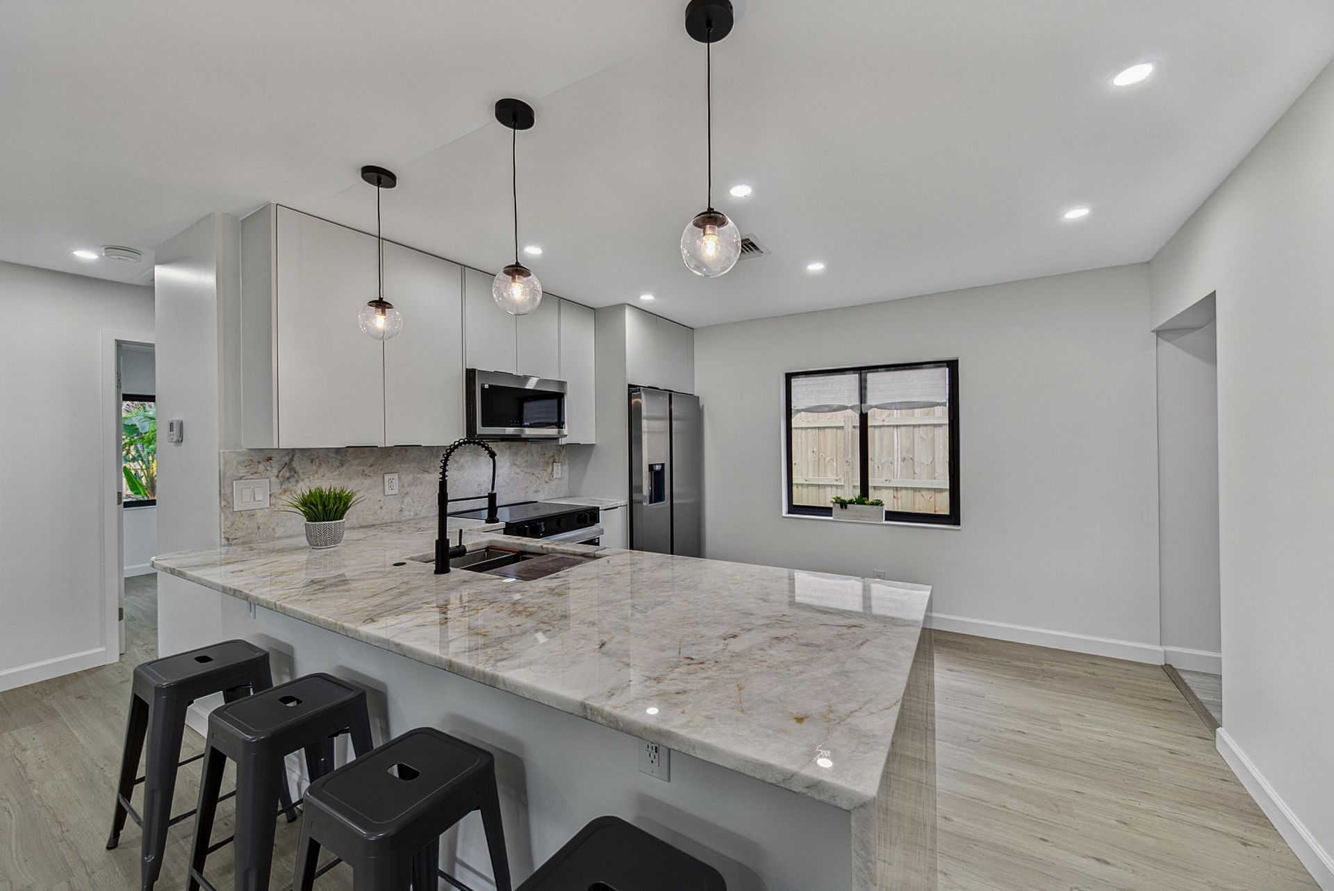 1101 SW 19th Avenue, Fort Lauderdale, FL 33312 Photo