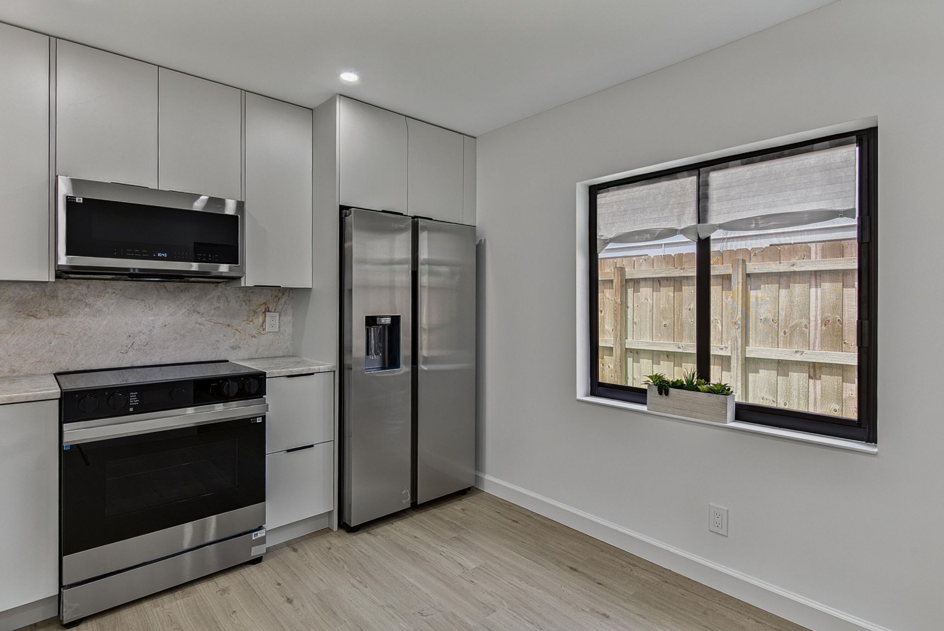 1101 SW 19th Avenue, Fort Lauderdale, FL 33312 Photo