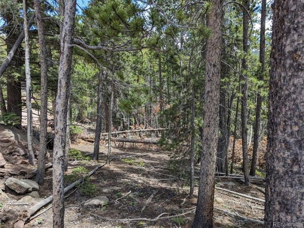 3159 Purnell Lane , Fort Garland, CO 81133