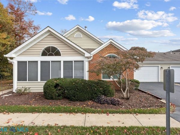 230 Timberline Loop , Yorktown, VA 23692
