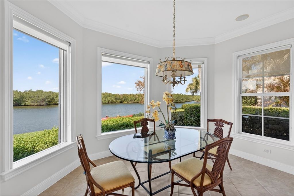 545 White Pelican Circle, Vero Beach, FL 32963 Photo