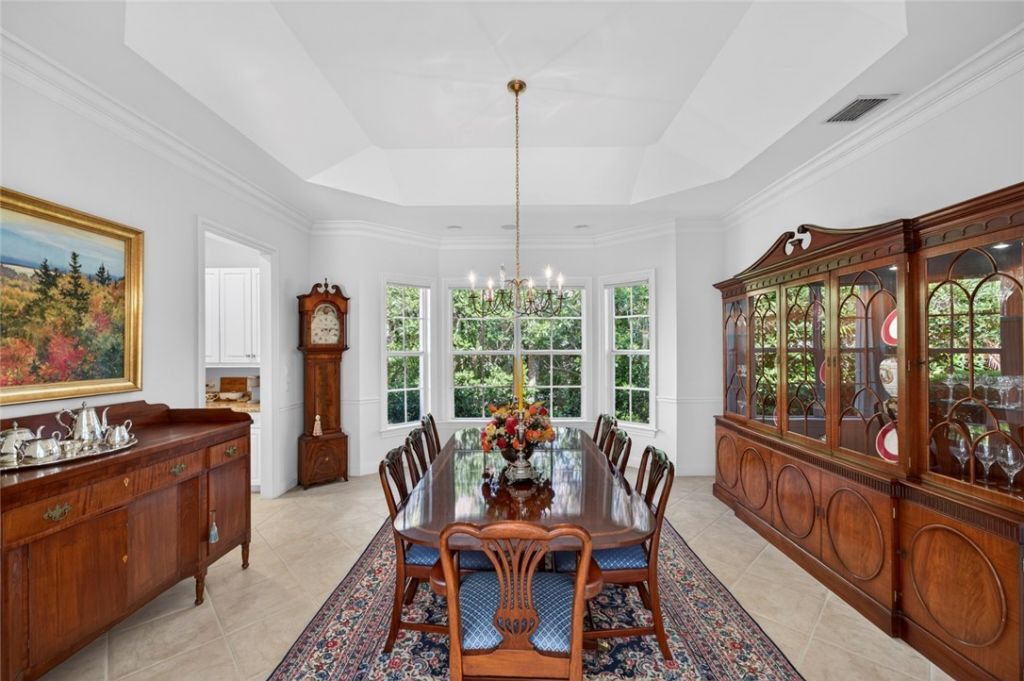 545 White Pelican Circle, Vero Beach, FL 32963 Photo