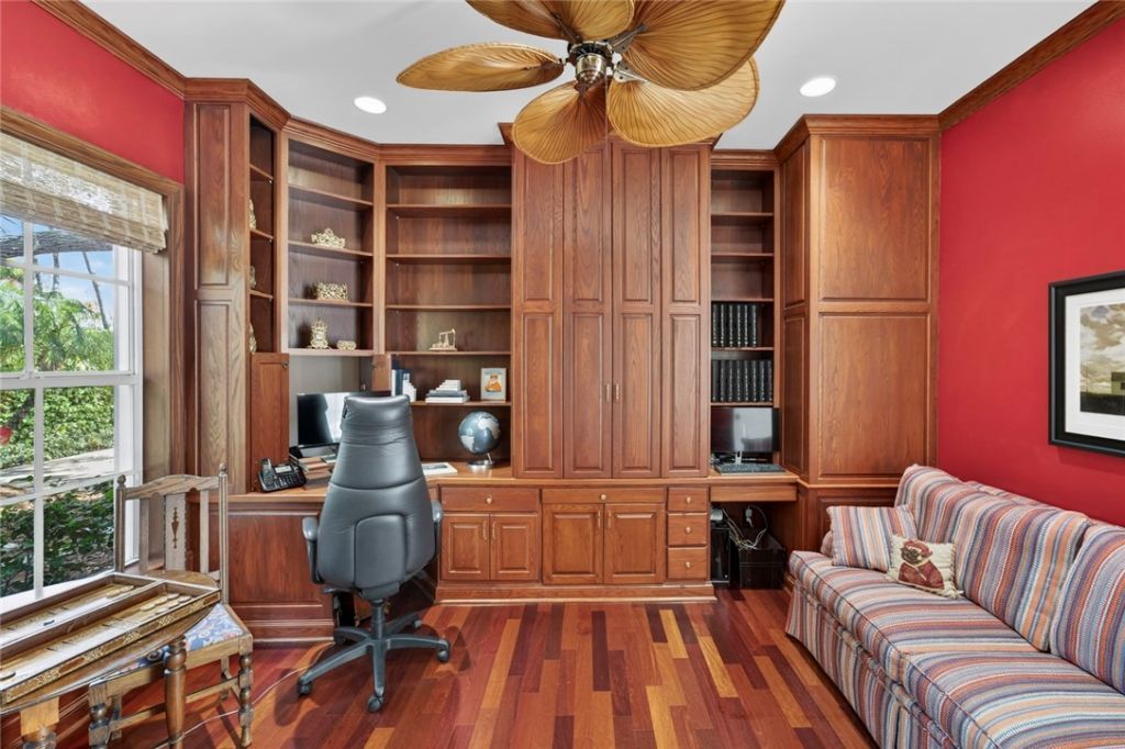 545 White Pelican Circle, Vero Beach, FL 32963 Photo