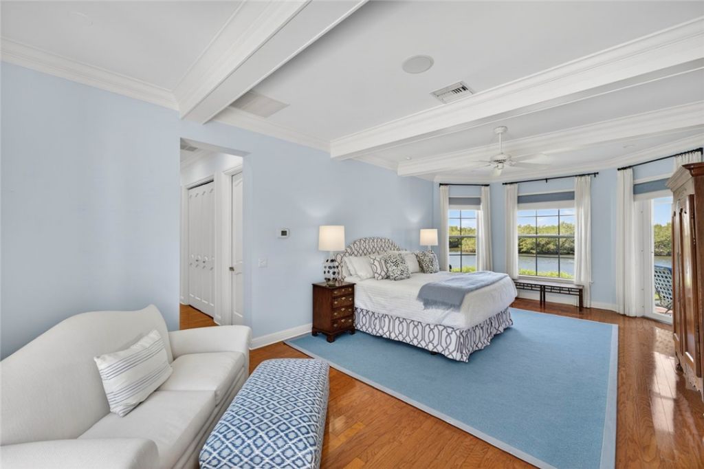 545 White Pelican Circle, Vero Beach, FL 32963 Photo