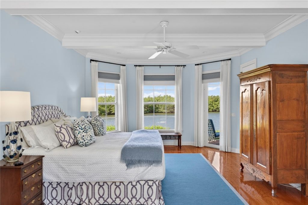 545 White Pelican Circle, Vero Beach, FL 32963 Photo