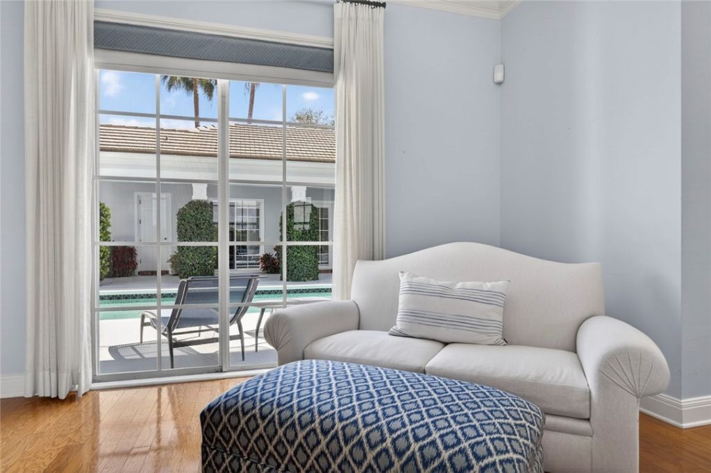 545 White Pelican Circle, Vero Beach, FL 32963 Photo