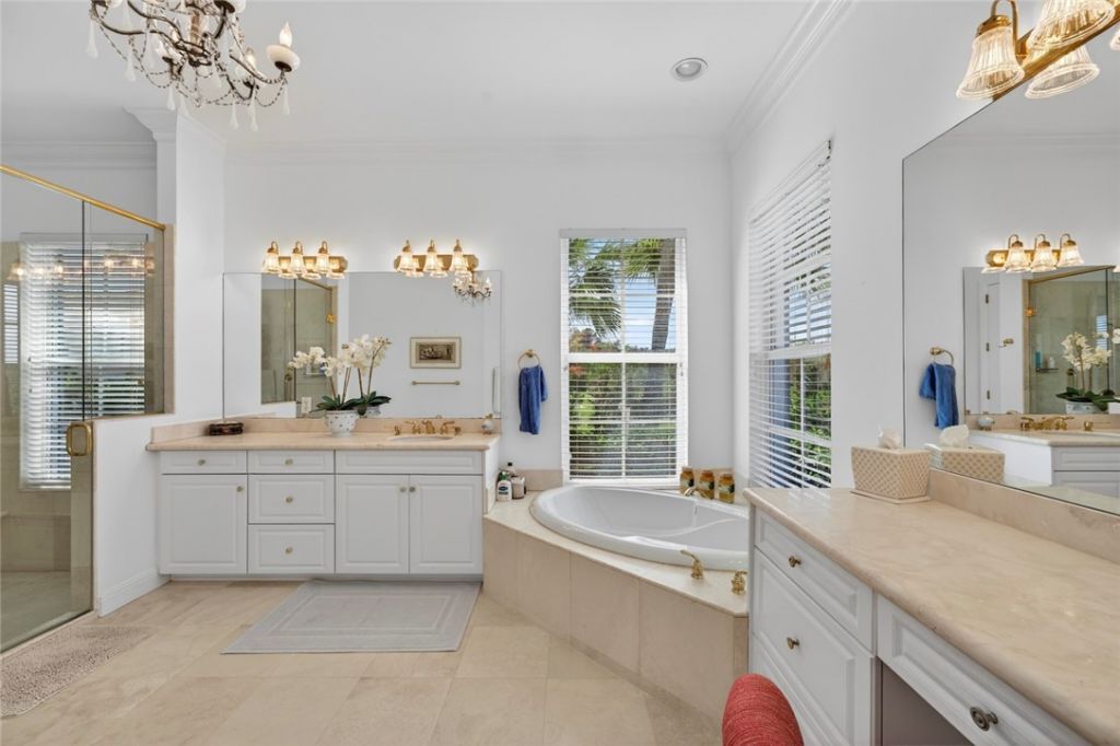 545 White Pelican Circle, Vero Beach, FL 32963 Photo
