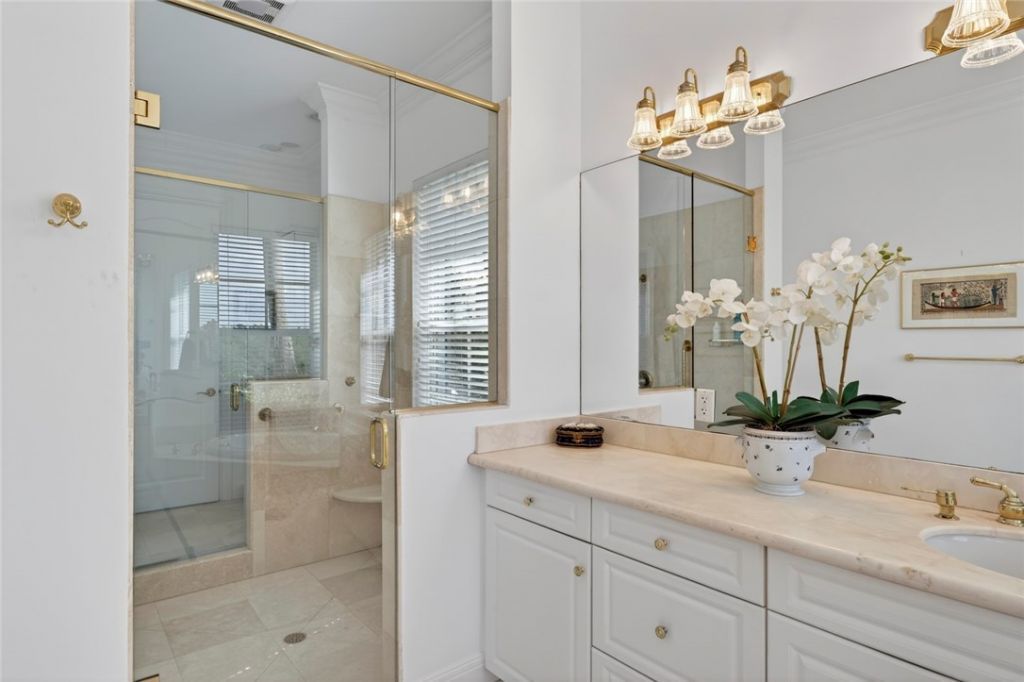 545 White Pelican Circle, Vero Beach, FL 32963 Photo