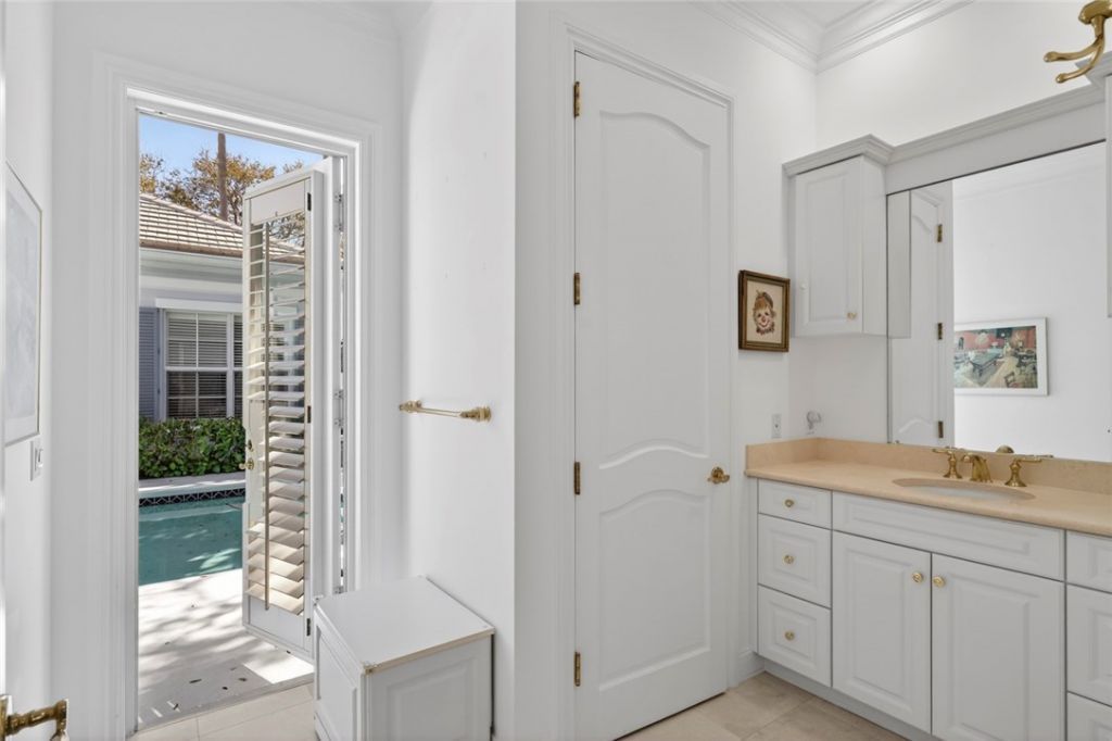 545 White Pelican Circle, Vero Beach, FL 32963 Photo
