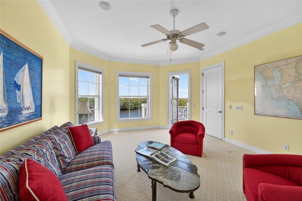 545 White Pelican Circle, Vero Beach, FL 32963 Photo