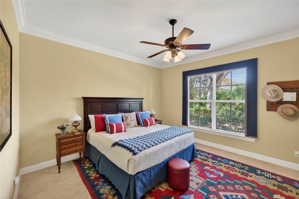 545 White Pelican Circle, Vero Beach, FL 32963 Photo