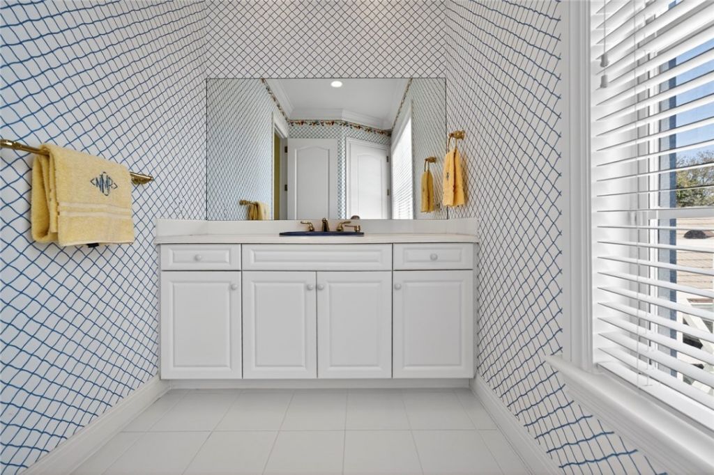 545 White Pelican Circle, Vero Beach, FL 32963 Photo
