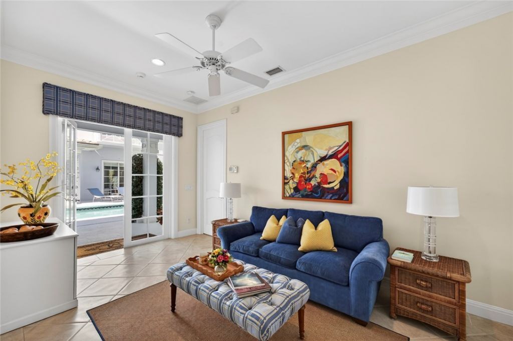 545 White Pelican Circle, Vero Beach, FL 32963 Photo