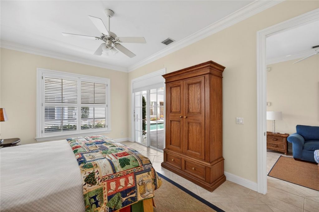 545 White Pelican Circle, Vero Beach, FL 32963 Photo