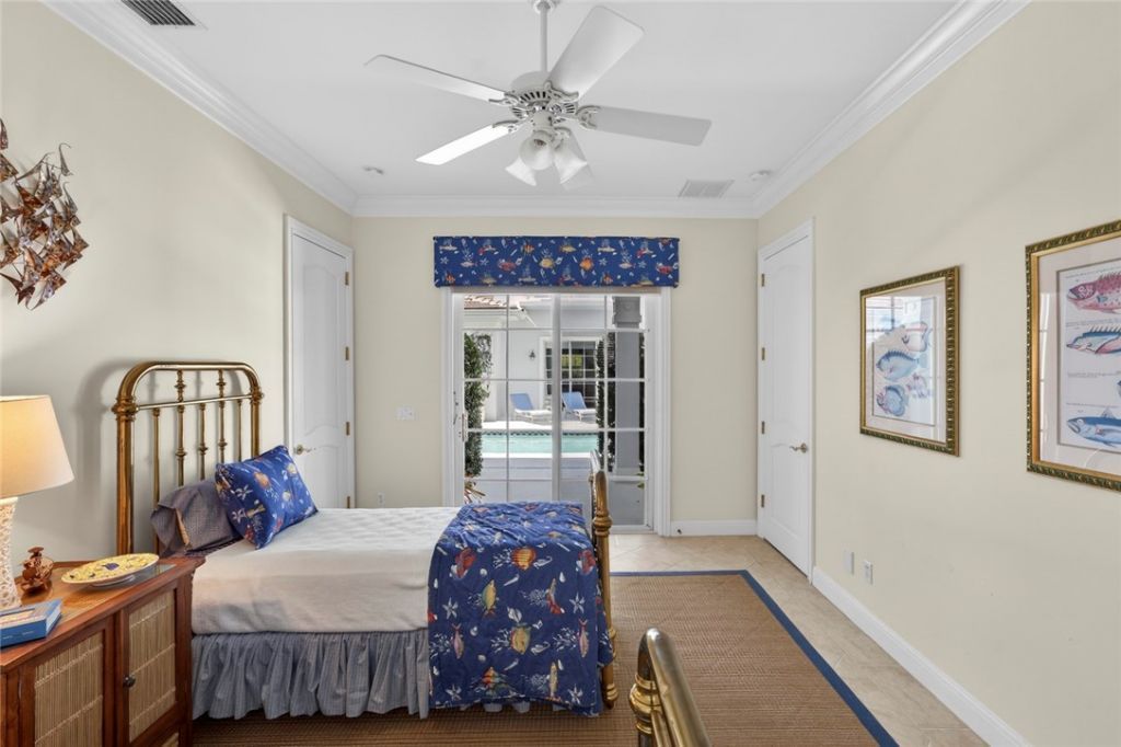 545 White Pelican Circle, Vero Beach, FL 32963 Photo