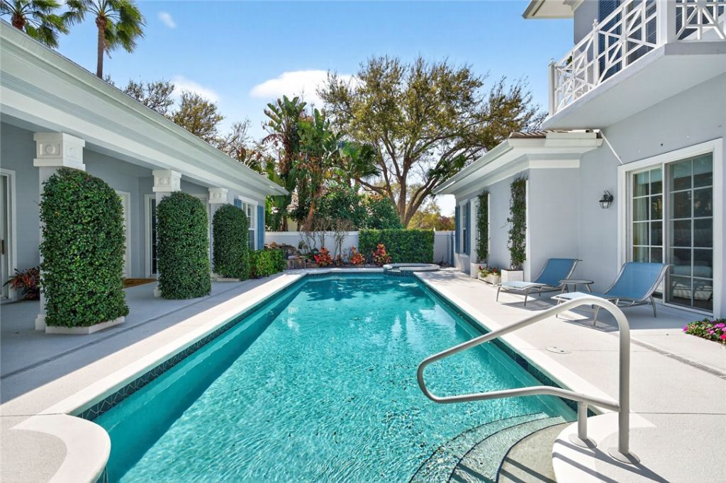 545 White Pelican Circle, Vero Beach, FL 32963 Photo