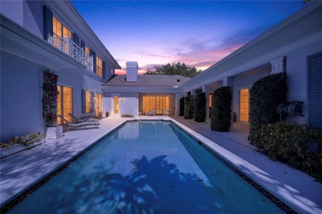 545 White Pelican Circle, Vero Beach, FL 32963 Photo