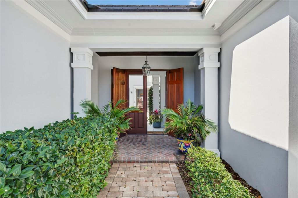 545 White Pelican Circle, Vero Beach, FL 32963 Photo