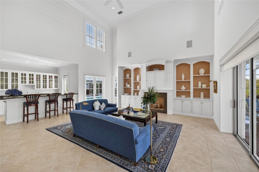 545 White Pelican Circle, Vero Beach, FL 32963 Photo