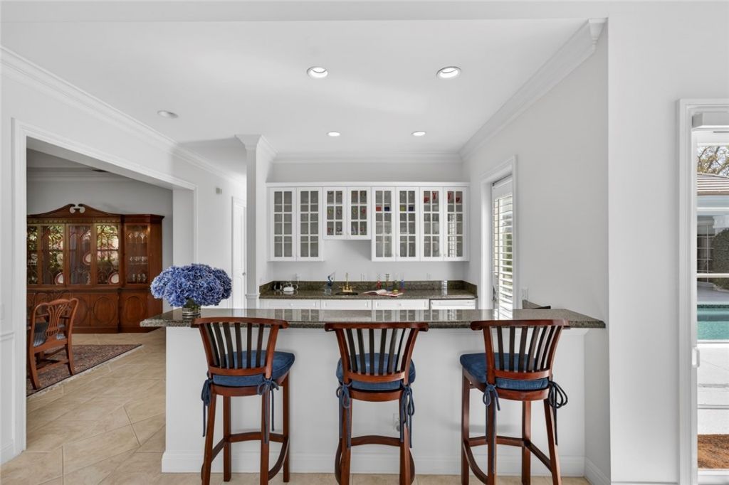545 White Pelican Circle, Vero Beach, FL 32963 Photo