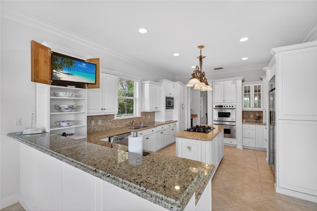 545 White Pelican Circle, Vero Beach, FL 32963 Photo
