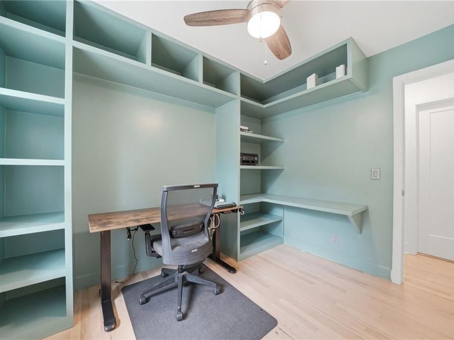Property Image 27
