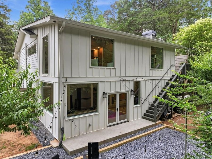 Property Image 50
