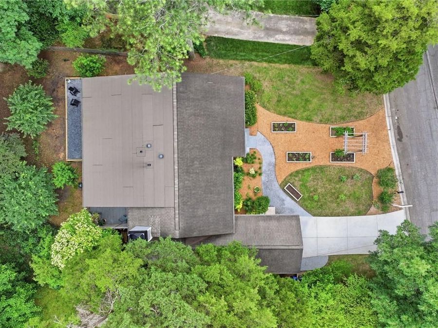 Property Image 55