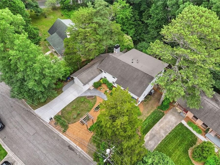 Property Image 57