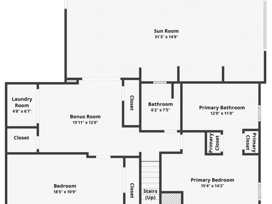 Property Image 59