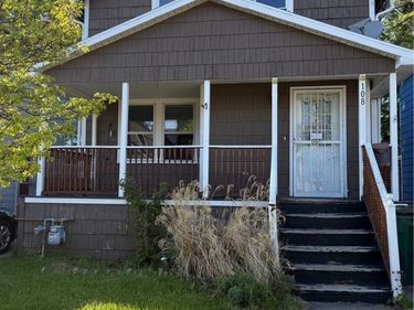 108 Dunlop Ave Avenue , Buffalo, NY 14215