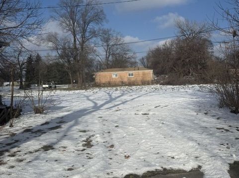 Main Photo