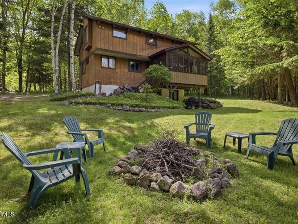 3 Lakeview Lane, North River, NY 12856