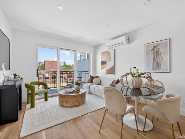 31-65 14th Street , Unit 3F, Astoria, NY 11106