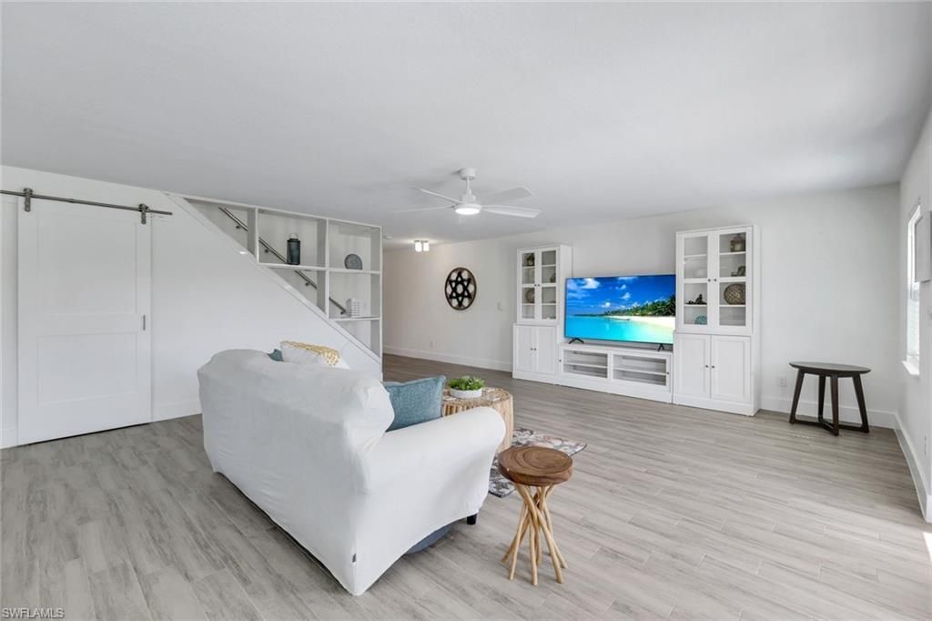 6053 Montego Bay Loop, Fort Myers, FL 33908 Photo