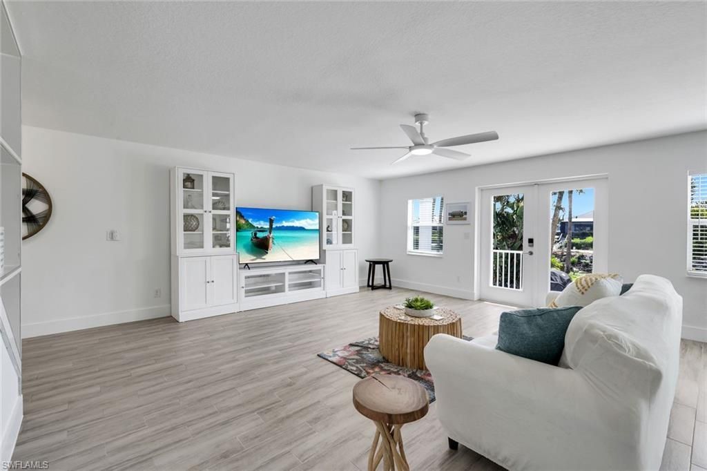 6053 Montego Bay Loop, Fort Myers, FL 33908 Photo