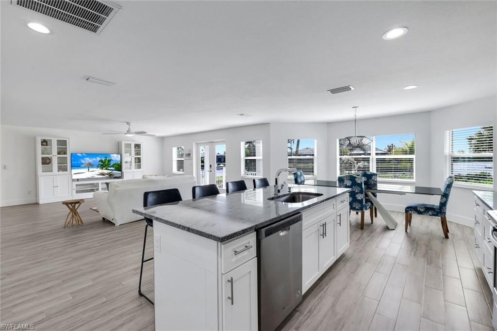 6053 Montego Bay Loop, Fort Myers, FL 33908 Photo