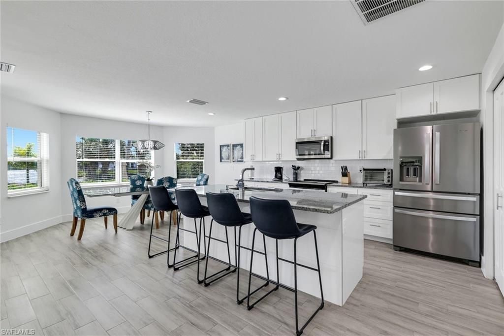 6053 Montego Bay Loop, Fort Myers, FL 33908 Photo
