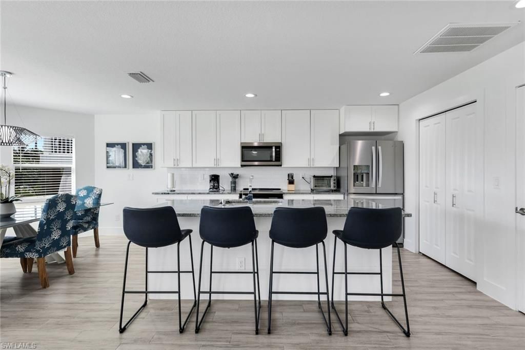 6053 Montego Bay Loop, Fort Myers, FL 33908 Photo