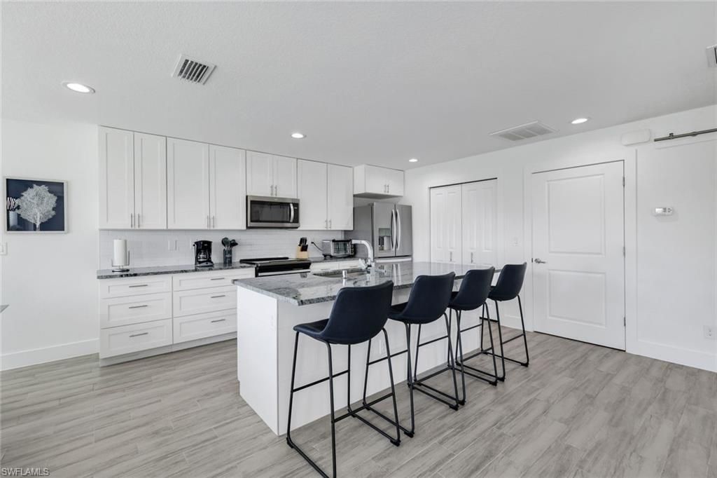 6053 Montego Bay Loop, Fort Myers, FL 33908 Photo